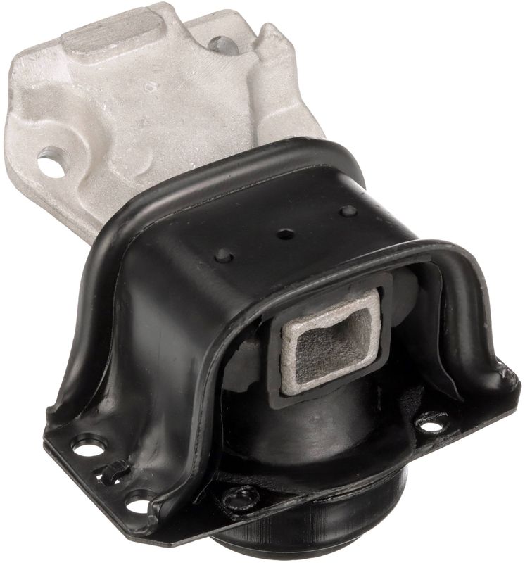 GATES ETM1863 Mounting, engine
