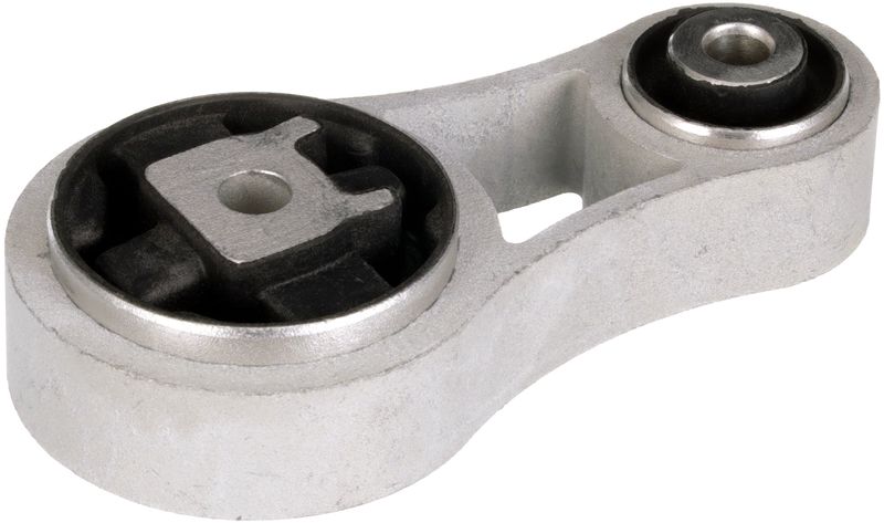 GATES ETM1871 Mounting, engine
