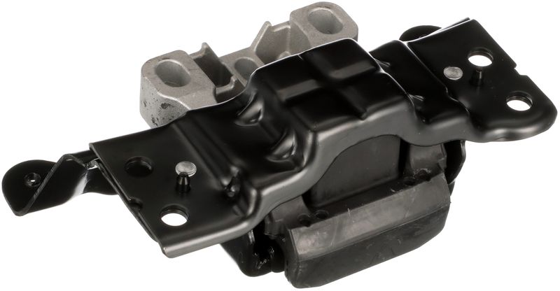 GATES ETM1903 Mounting, engine
