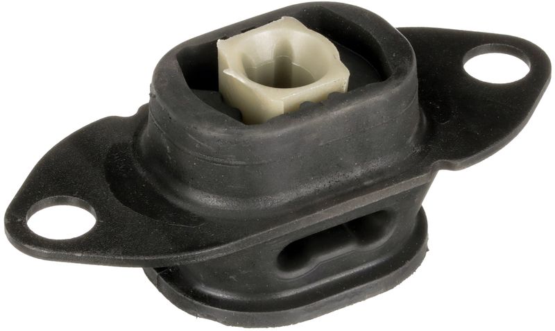 GATES ETM1934 Mounting, engine
