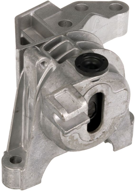 GATES ETM1949 Mounting, engine