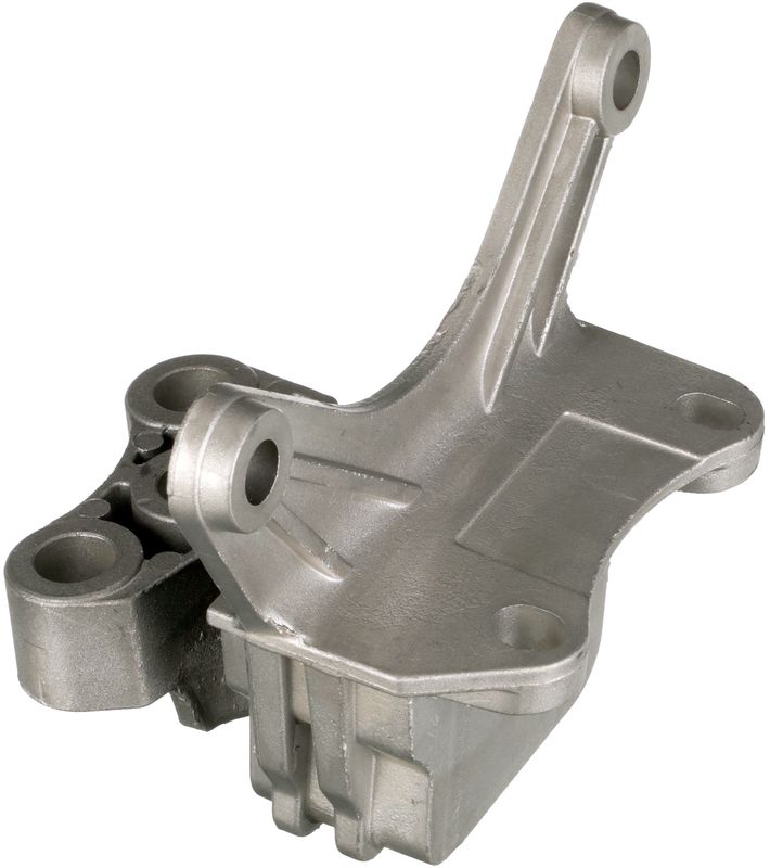 GATES ETM1963 Mounting, engine