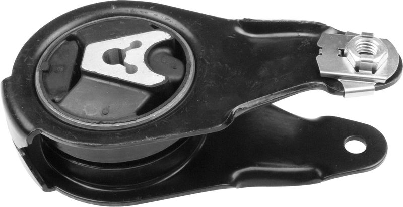 GATES ETM2030 Mounting, engine