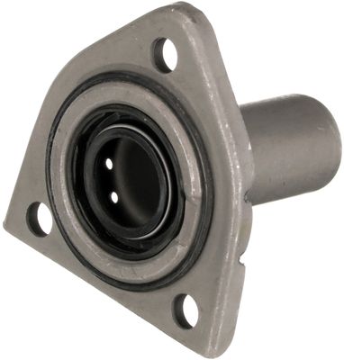 Guide Sleeve, clutch GATES ETM2035