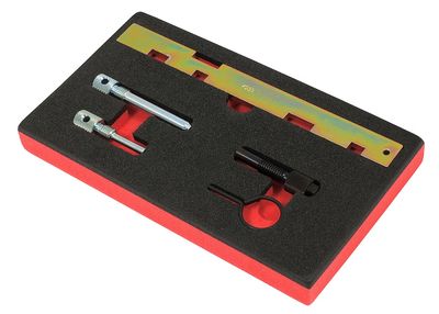 Mounting Tools, timing belt GATES GAT4404C
