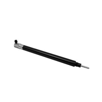 Mounting Tools, timing belt GATES GAT4519