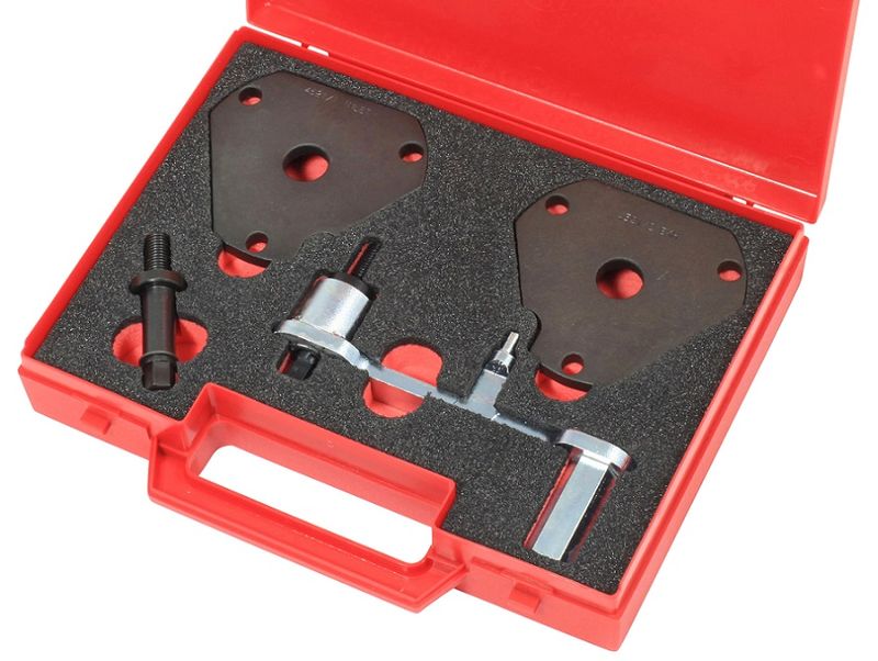 GATES GAT4520A Mounting Tools, timing belt