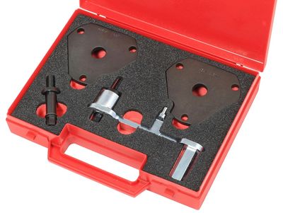 Mounting Tools, timing belt GATES GAT4520A