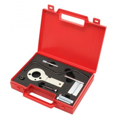 GATES GAT4545 Mounting Tools, timing belt