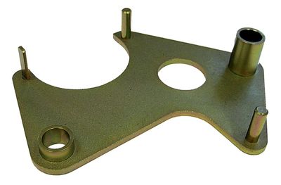 Mounting Tools, timing belt GATES GAT4623