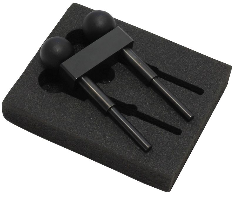 GATES GAT4635 Mounting Tools, timing belt