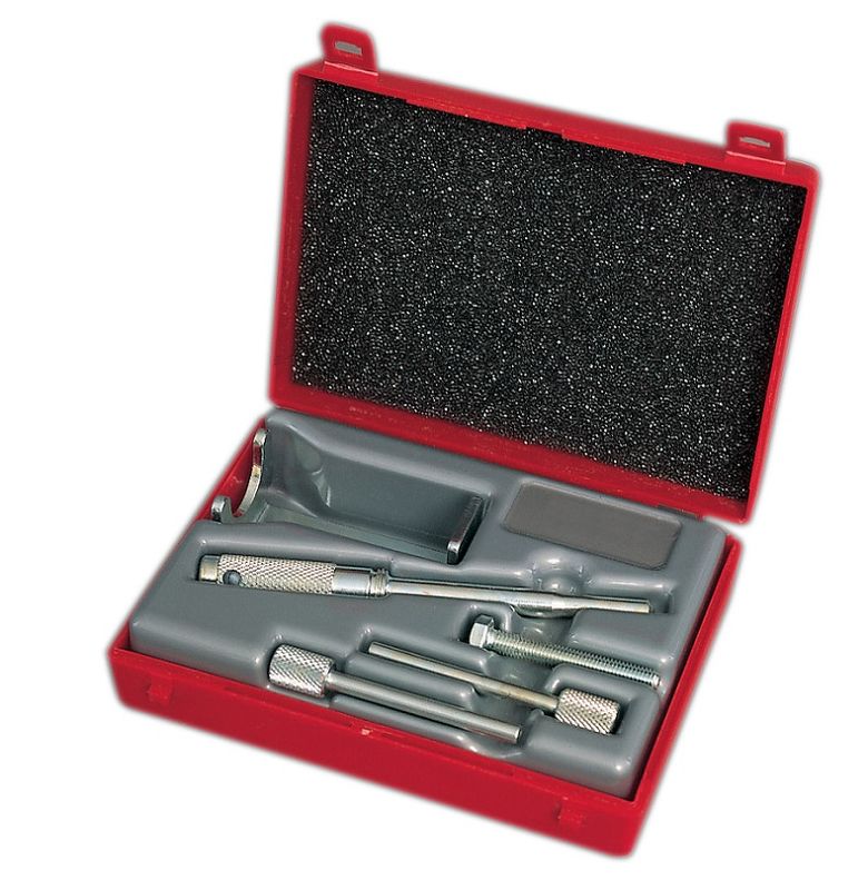 GATES GAT4656 Mounting Tools, timing belt