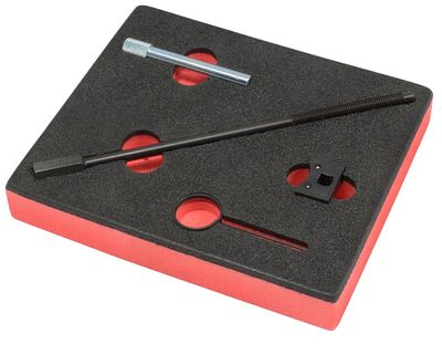 Mounting Tools, timing belt GATES GAT4657