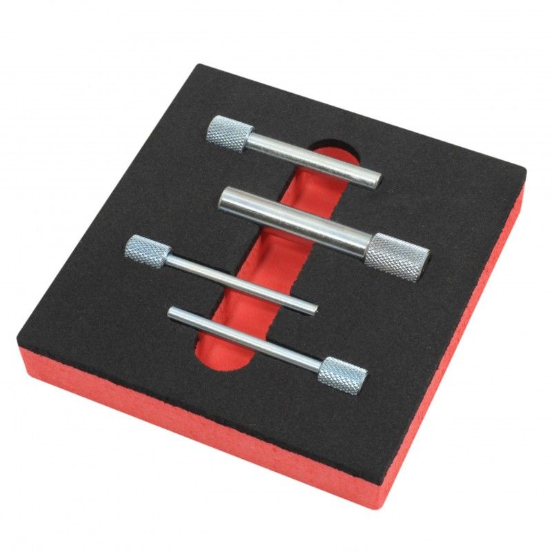 GATES GAT4735A Mounting Tools, timing belt
