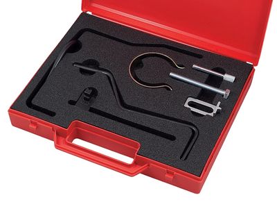 Mounting Tools, timing belt GATES GAT4822
