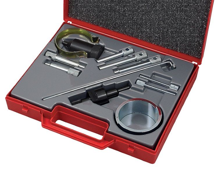 GATES GAT4825 Mounting Tools, timing belt