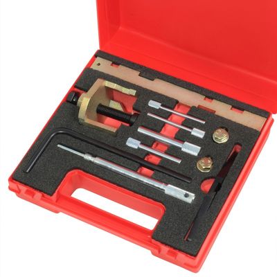 Mounting Tools, timing belt GATES GAT4830