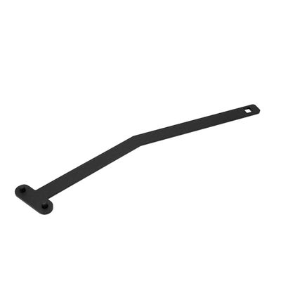 Mounting Tools, V-ribbed belt GATES GAT4833