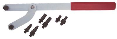 Mounting Tools, V-ribbed belt GATES GAT4844