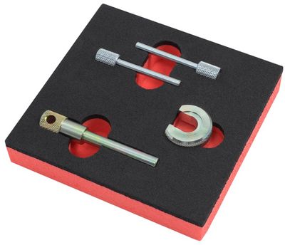 Mounting Tools, timing belt GATES GAT4865