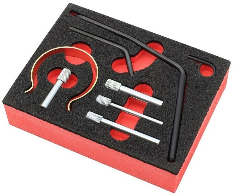 GATES GAT4935A Mounting Tools, timing belt
