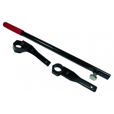 GATES GAT4936 Mounting Tools, timing belt
