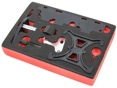 Mounting Tools, timing belt GATES GAT5155