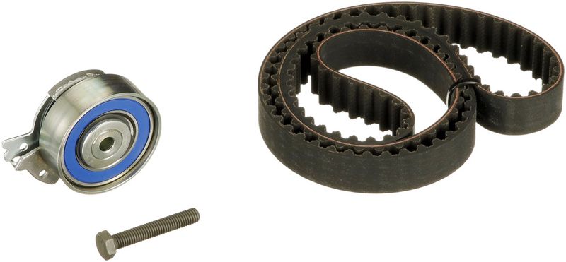 GATES K015310XS Timing Belt Kit