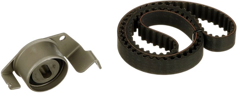 GATES K015445XS Timing Belt Kit