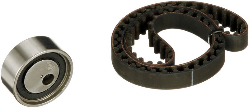 GATES K015473XS Timing Belt Kit