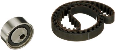 Timing Belt Kit GATES K015473XS