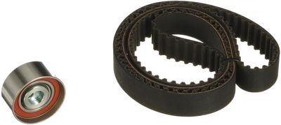Timing Belt Kit GATES K015626XS