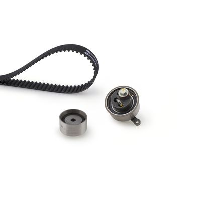 Timing Belt Kit GATES K015651XS