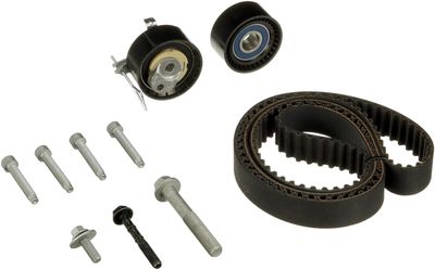 Timing Belt Kit GATES K015699XS