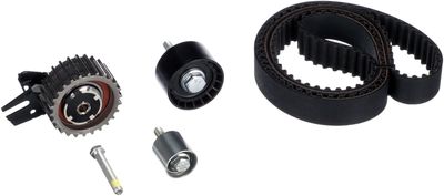 Timing Belt Kit GATES K015706XS