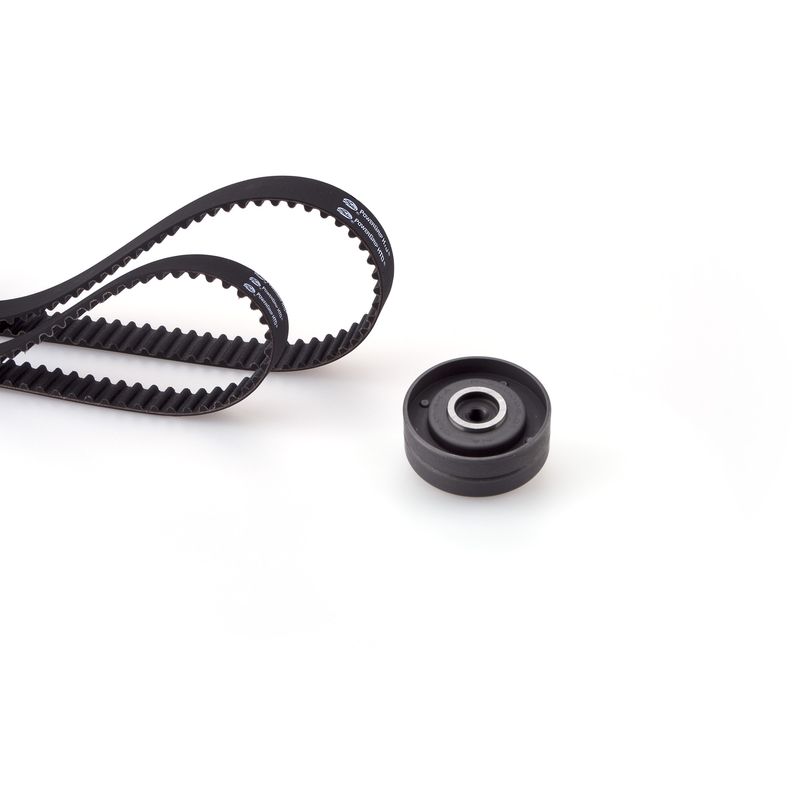 GATES K025323XS Timing Belt Kit