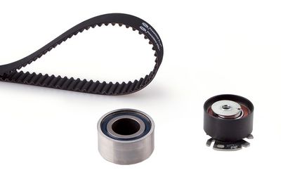 Timing Belt Kit GATES K025432XS