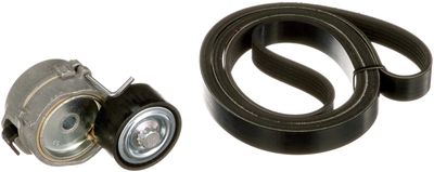 V-Ribbed Belt Set GATES K036PK1750