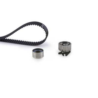 Timing Belt Kit GATES K045500XS