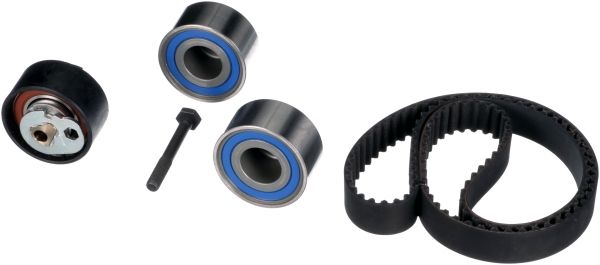 GATES K045624XS Timing Belt Kit