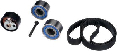 Timing Belt Kit GATES K045624XS