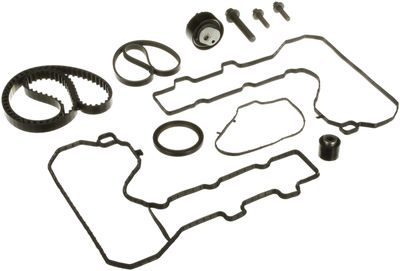 Timing Belt Kit GATES K05T360HOB