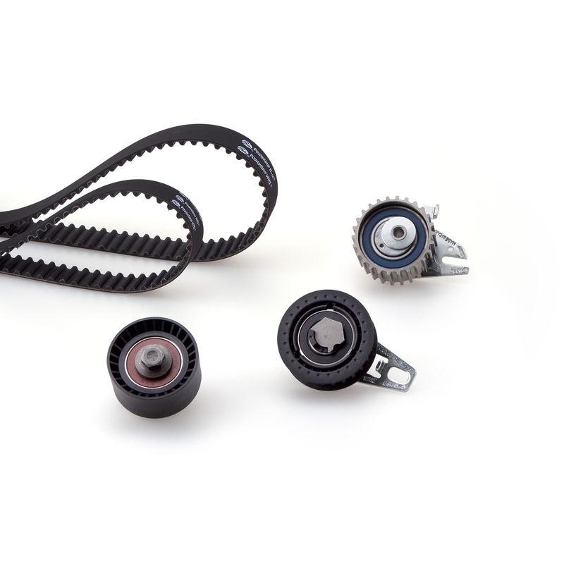 GATES K065429XS Timing Belt Kit