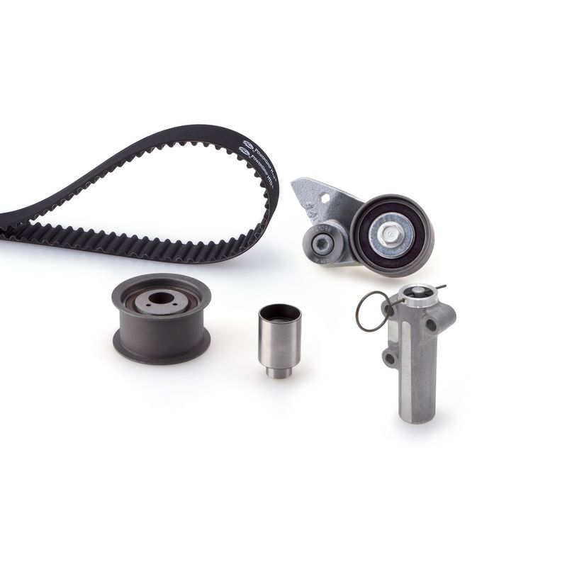 GATES K065493XS Timing Belt Kit