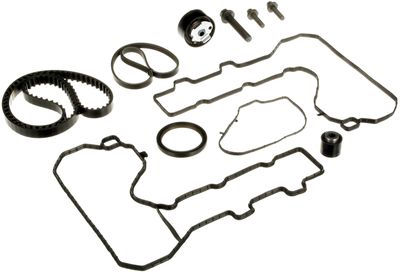 Timing Belt Kit GATES K07T360HOB