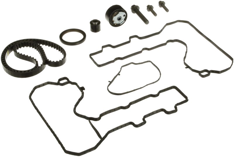 GATES K08T360HOB Timing Belt Kit