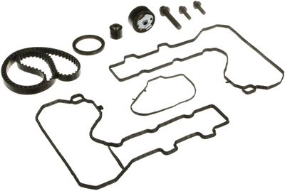 Timing Belt Kit GATES K08T360HOB