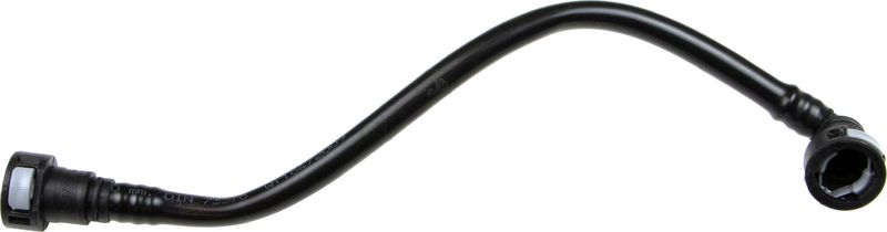 GATES MFL1304 Fuel Hose