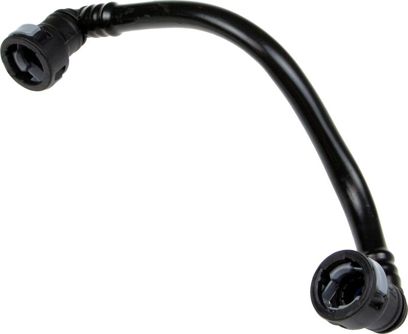 GATES MFL1325 Fuel Hose