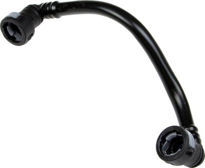 Fuel Hose GATES MFL1325